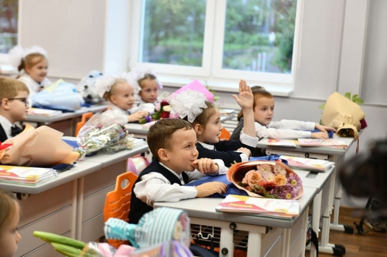 Претенденты на получение единовременной выплаты.
