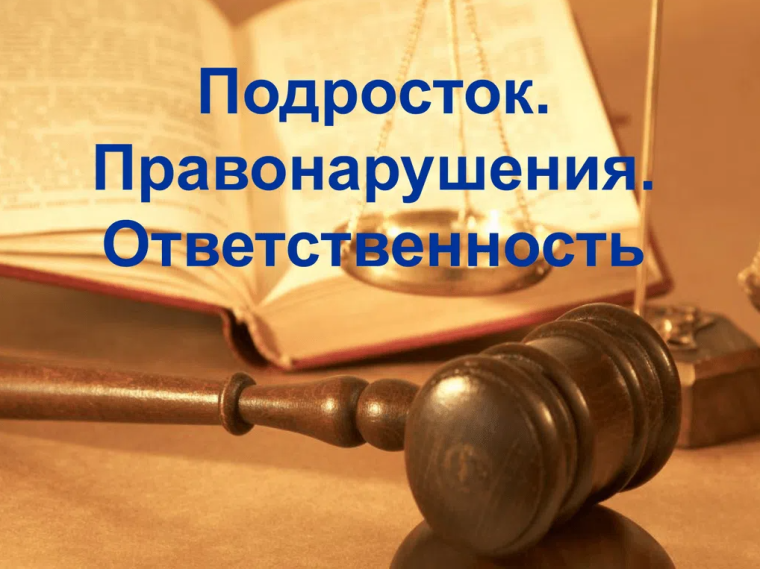 Уголовная ответственность за совершение действий в целях подрыва экономической безопасности и (или) обороноспособности Российской Федерации.