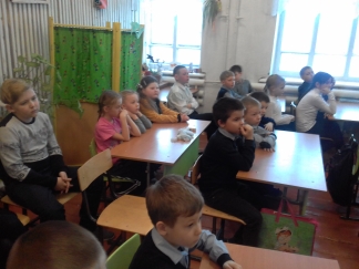 Подвиг десантников.